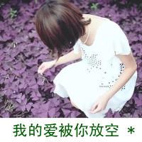 忧伤意境女生带字头像