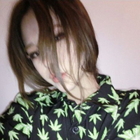 QQ头像女生可爱的