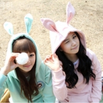 qq双人姐妹头像两张图片