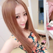 qq女头时尚霸气图片