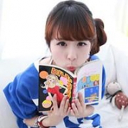 闺蜜图片两人头像可爱一人一张