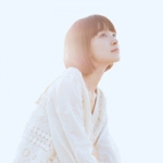 qq女头真人唯美个性图片