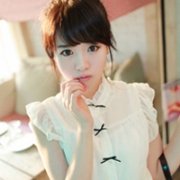 可爱姐妹头像一对两张图片