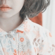 QQ头像心累女生伤心头像图片