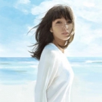 qq空间美女头像图片