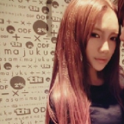 QQ头像情侣一男一女最新流行图片