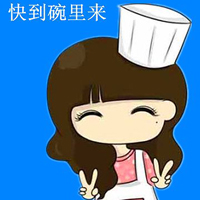 小希头像女生呆萌