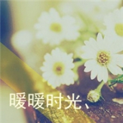 纯风景情头一对两张图片