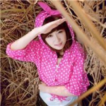 七姐妹单人头像图片