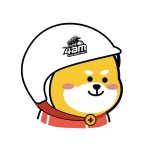 吃鸡绝地求生战队安全帽可爱表情包头像图片