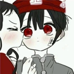 污到爆炸的情侣头像