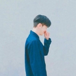 很难被发现的情头真人