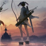 《舰队collection》舰娘头像图片
