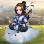 游戏问道头像图片