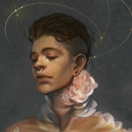 冷淡风潮男头像图片