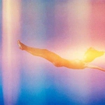 轻松舒缓头像图片