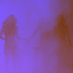 朦胧梦幻头像图片