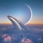 梦幻治愈系头像图片