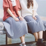 双人闺密一对头像两张图片