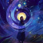 梦幻神游头像图片