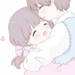 二次元情头污高清跪舔图片