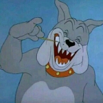 三人高清动漫的情头三张图片