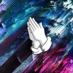 漫画快乐拍手头像图片