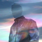 男人大气成熟励志头像图片