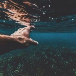 励志奋发向上探寻头像图片