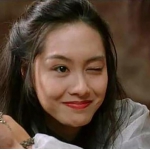 大话西游经典一眼万年头像图片