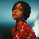 超酷超帅短发emo女头图片