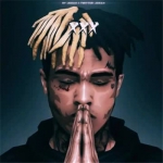 XXXTENTACiON高清头像图片