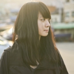 唯美伤感扣扣女生图片头像