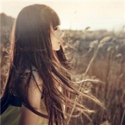 女生小清新唯美伤感QQ头像图片