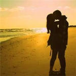 唯美抱在一起拥抱情头图片