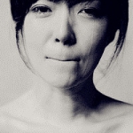 伤心到绝望伤感流泪头像女图片