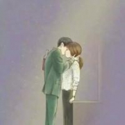 兵哥哥兵嫂军人卡通动漫情头一对