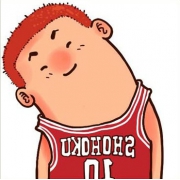 可爱歪脖子情头一左一右图片