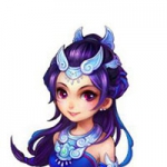 梦幻西游游戏头像图片