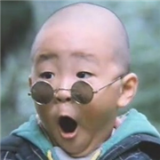 邵文头像图片