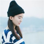 qq女生三姐妹头像三张图片