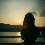 好看不会撞不露脸情头一男一女图片