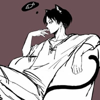 兵长头像图片