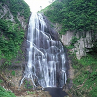 风水好的山水微信头像