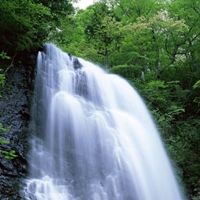 风水好的山水微信头像