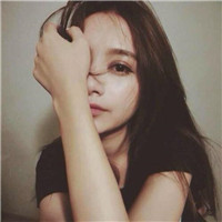 QQ头像女生霸污污