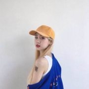 微信好闺蜜两张一对头像图片