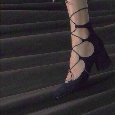 女头部位污