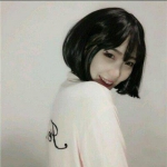 即是情头又是闺蜜头