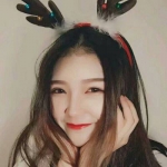 三人三张闺蜜姐妹头像图片